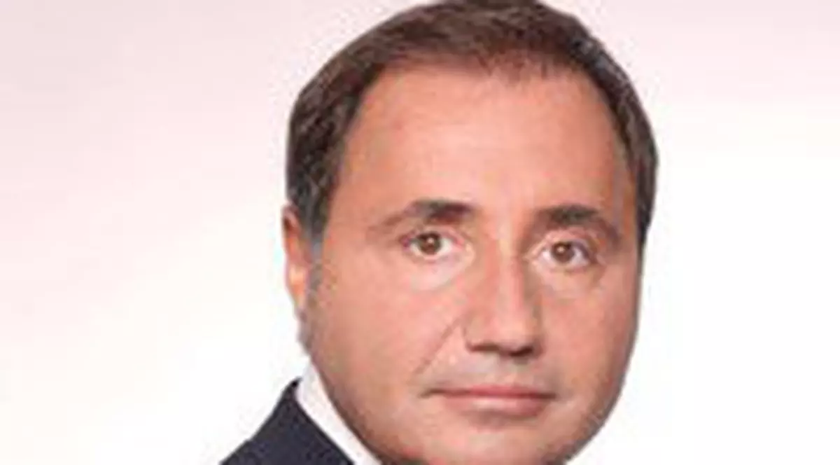 PSD Diaspora, în ajutorul unor români disperaţi din Italia