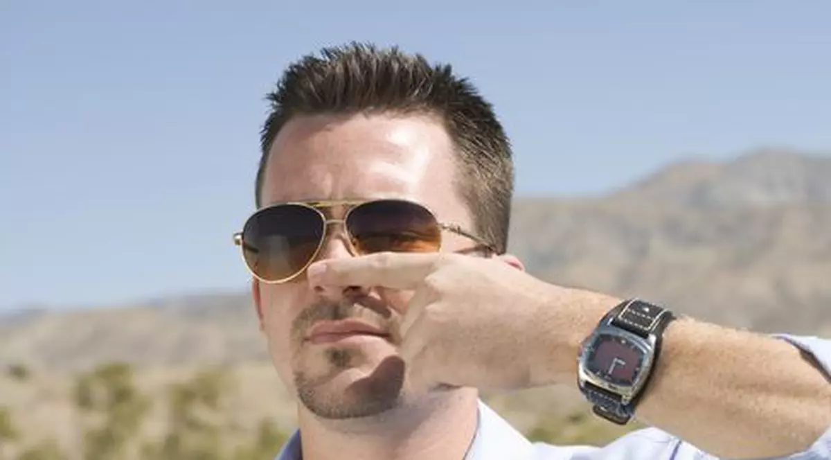 Aproximativ 22% dintre şoferii tineri din România au urcat băuţi la volan