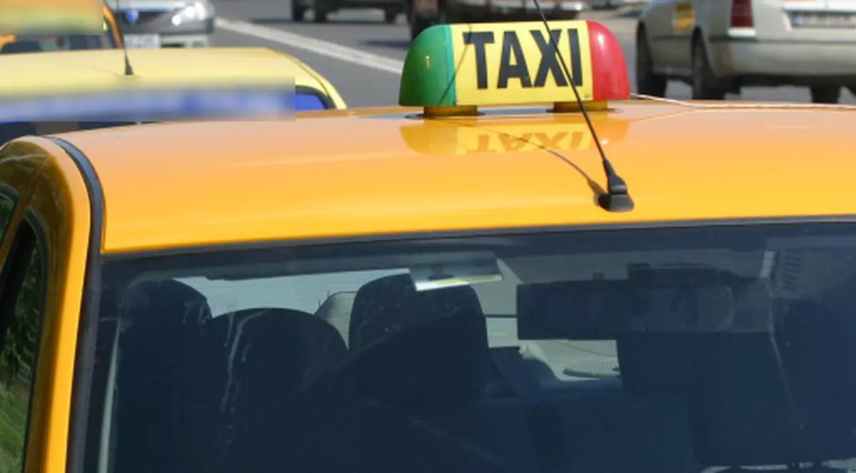 Răniții, taxați de ”pirați” cu sute de lei