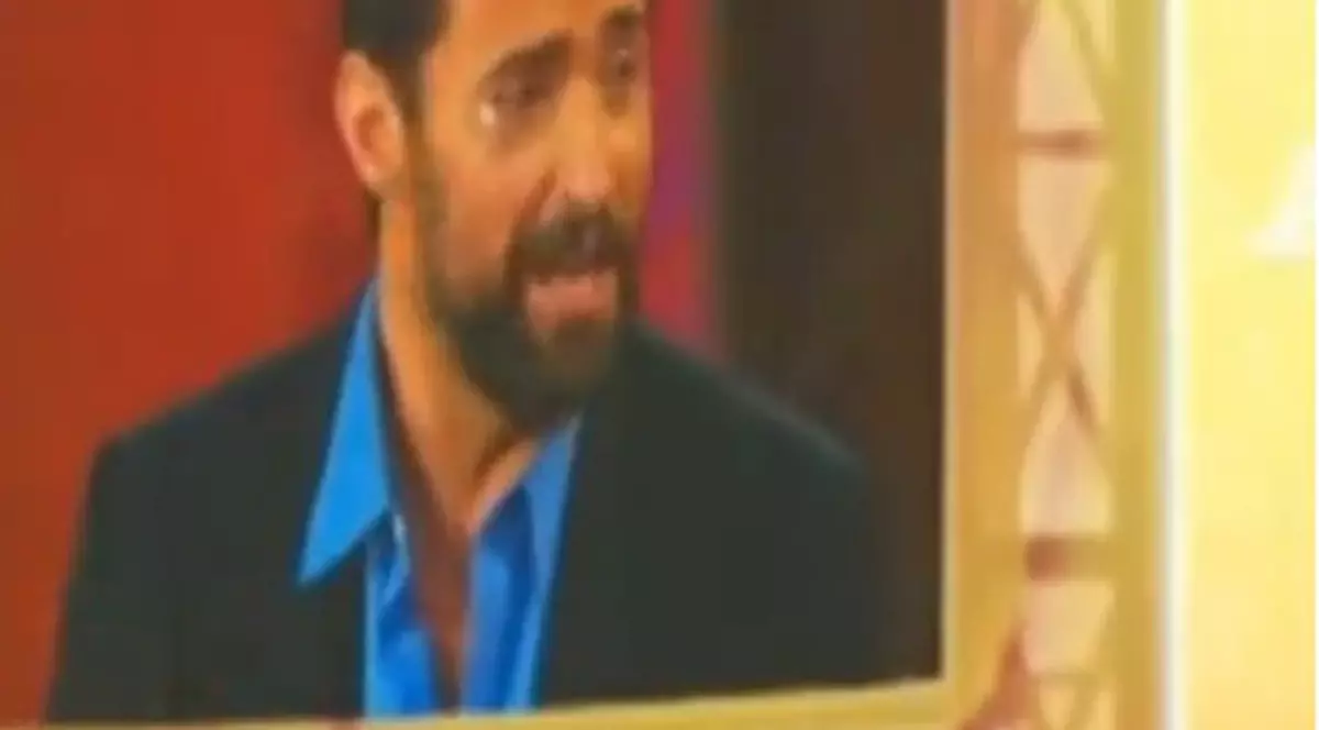 Video | Hugh Jackman s-a accidentat în timpul filmărilor