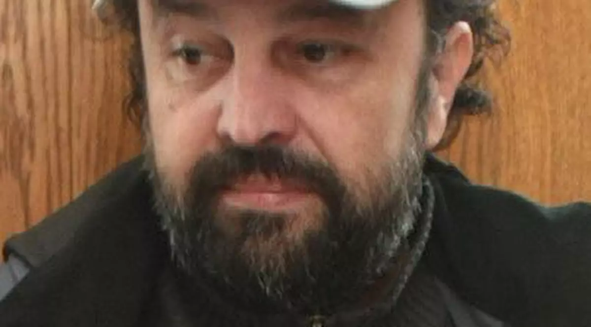 Ioan Gyuri Pascu a murit. Artistul avea doar 55 de ani