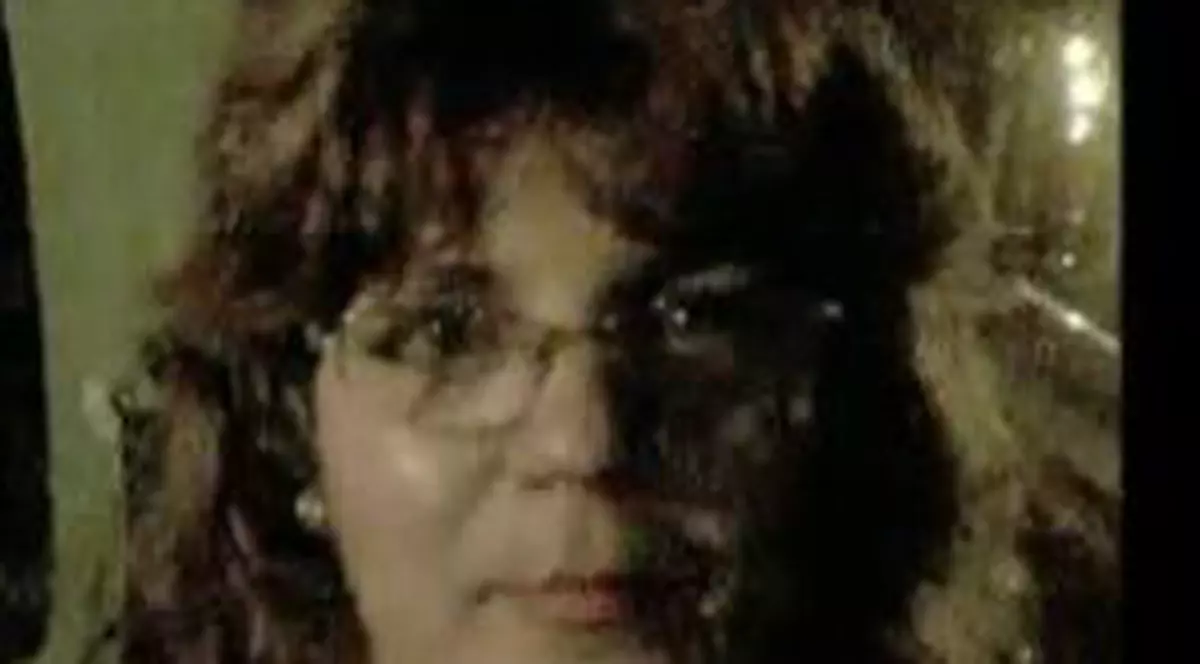 Andreea Mihaela Bîrlea a fost la parastasul de 40 de zile al lui Adrian Păunescu