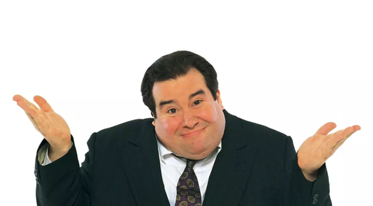 S-a ales cel mai enervant cuvânt al anului 2010