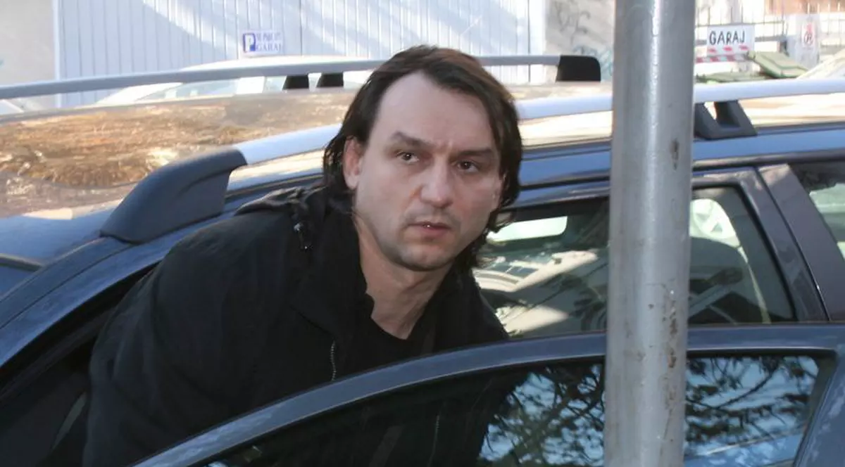 Andrei Păunescu: "Tatăl meu mi-a tăiat indemnizaţia când n-am mai muncit"