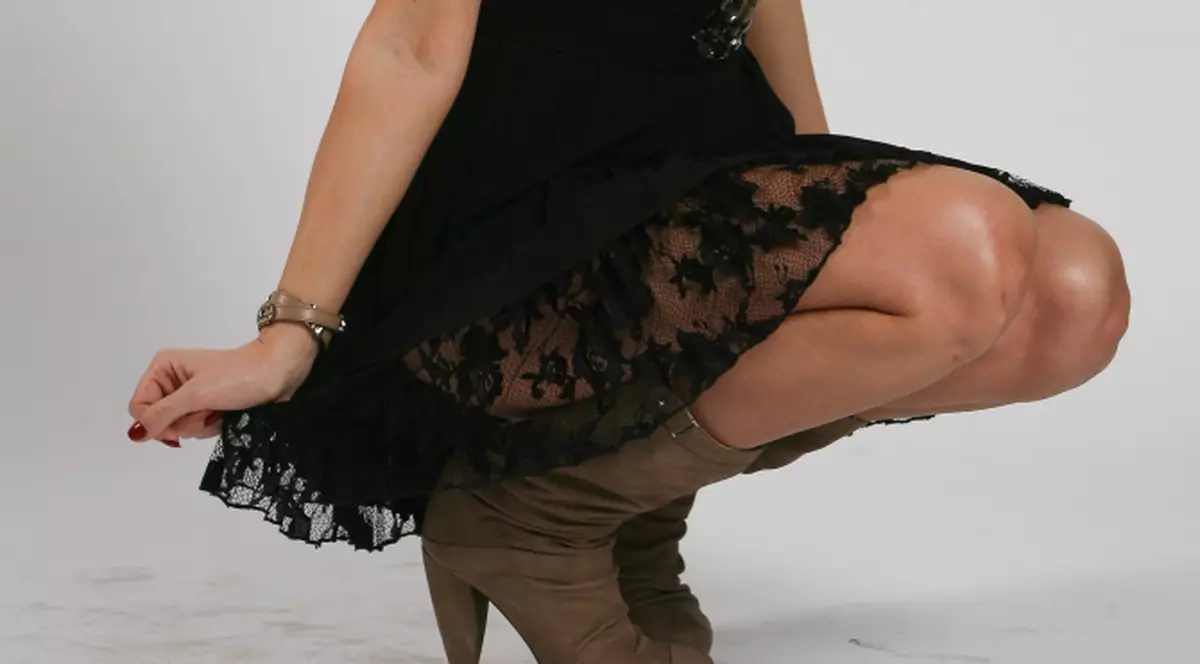 Alina Crişan şi Mitoşeru, moderatorii unei televiziuni noi 