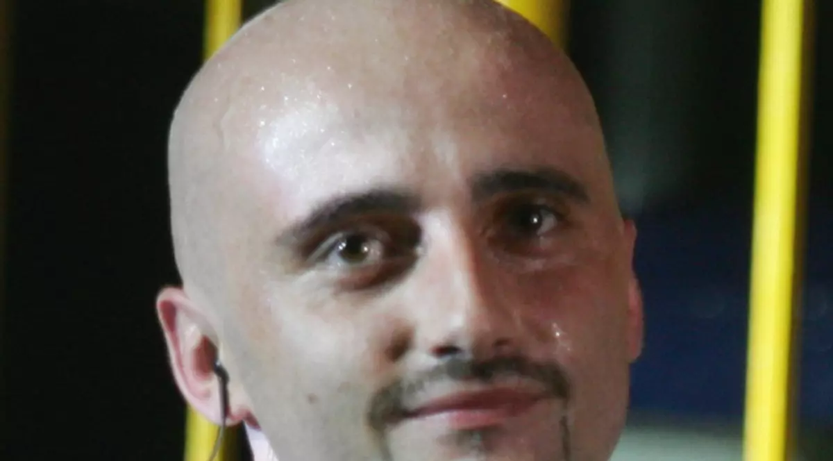 Călin Goia şi Dan Bittman au spus “NU” concertelor de Crăciun 