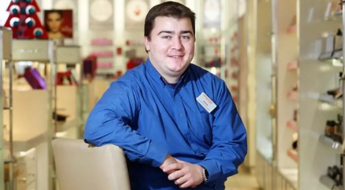 Un român a fost medaliat pentru eroismul său în Canada