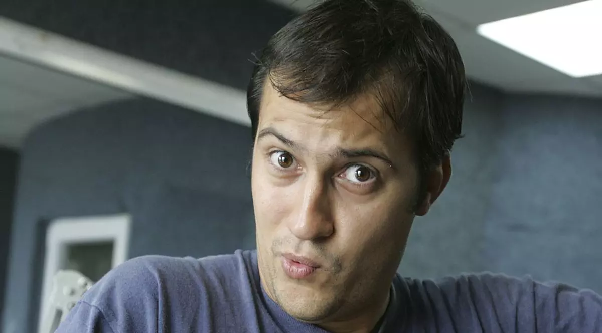 Medicii din România, despre situaţia lui Şerban Huidu: "Coma indusă îi protejează creierul"