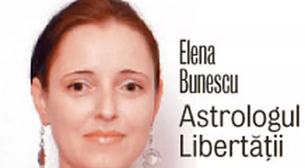 Horoscop l Răspunsuri la scrisori