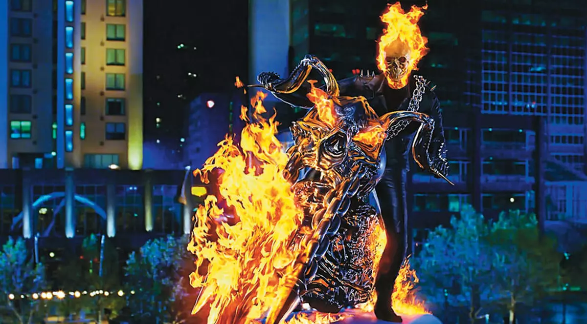 Recomandări TV - vineri, 3 decembrie