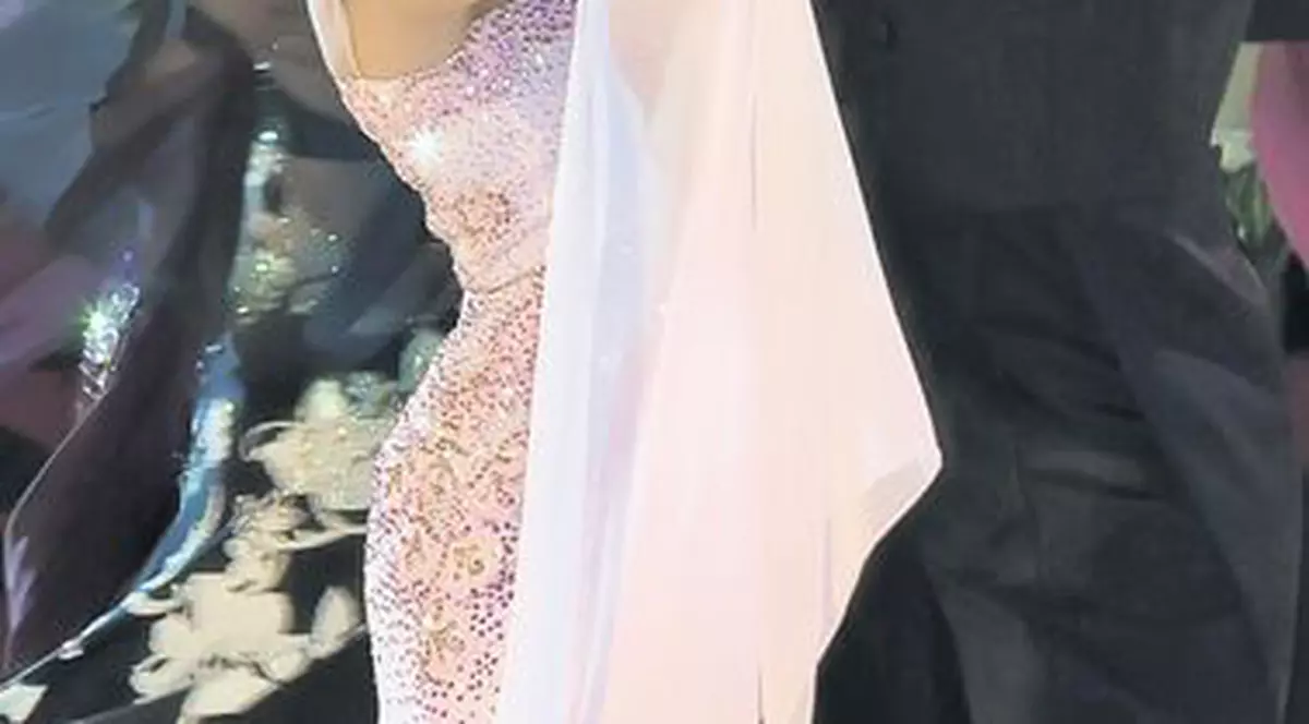 Video | Dansatorul Rareş Cojoc a realizat cea mai mare performanţă a României la un Mondial: a prins semifinalele