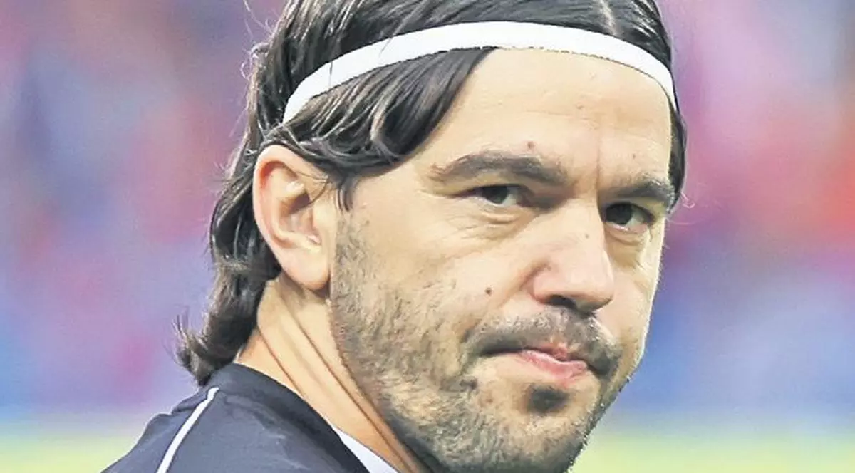 Prea tare în «Guriţă»