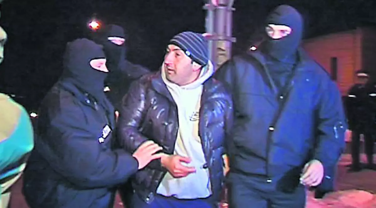 Bătălia de la Vaslui