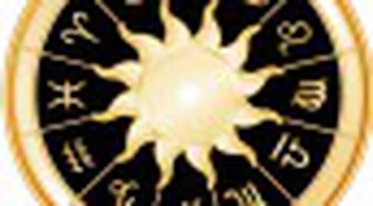 Horoscop | Cum stăm cu banii săptămâna viitoare