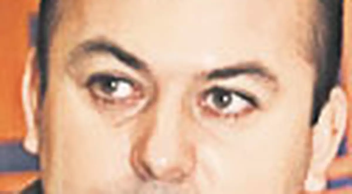 Deputatul Alin Popoviciu vrea o lege a creşelor