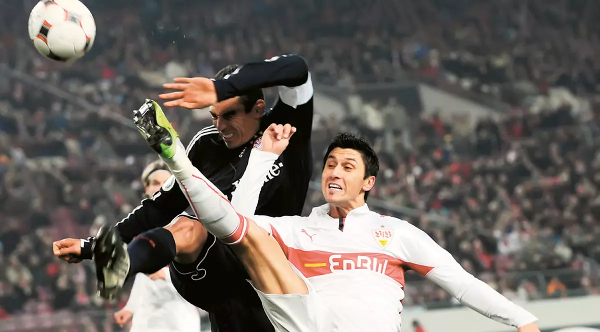 Program draconic pentru Marica: 8 ore pe zi, 6 zile pe săptămână