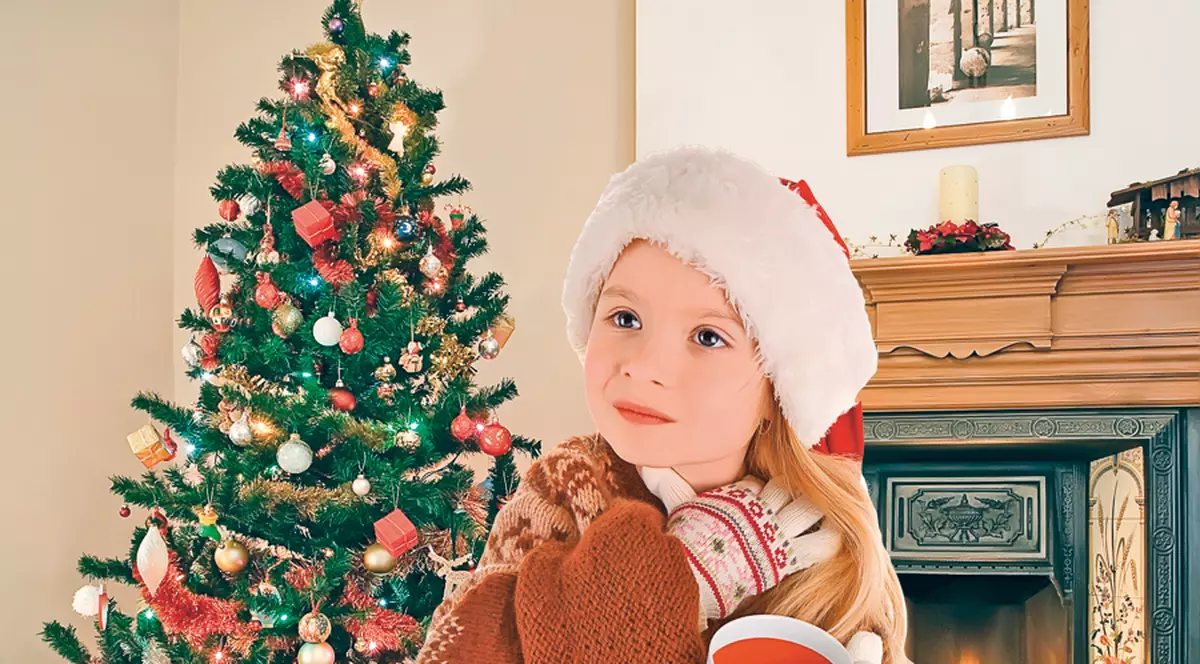 Fă-ţi provizii de ceaiuri calmante!