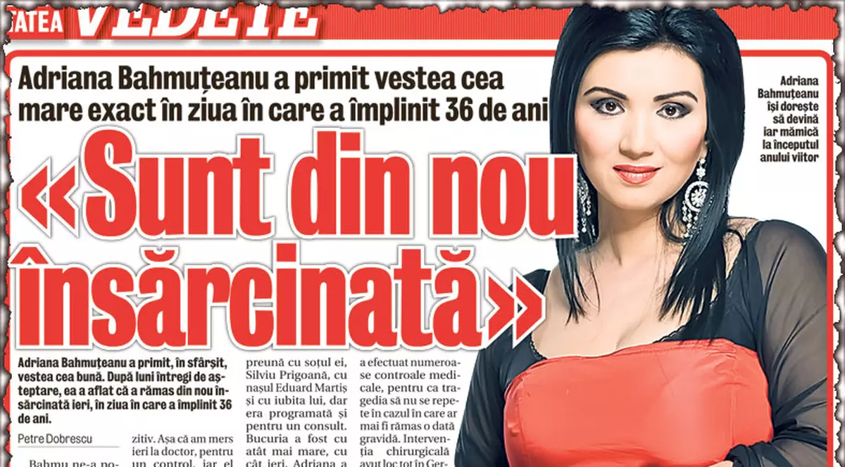 Uite câte bombe aţi aflat din Libertatea!