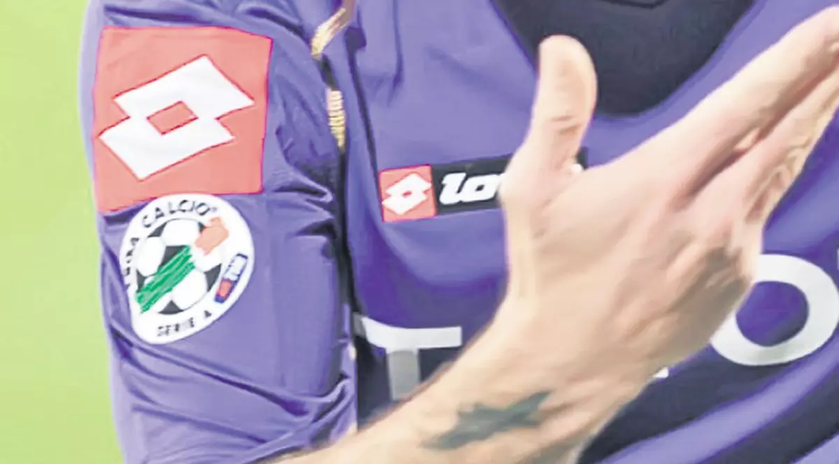 Adrian Mutu a recunoscut în faţa colegilor de la Fiorentina că a greşit