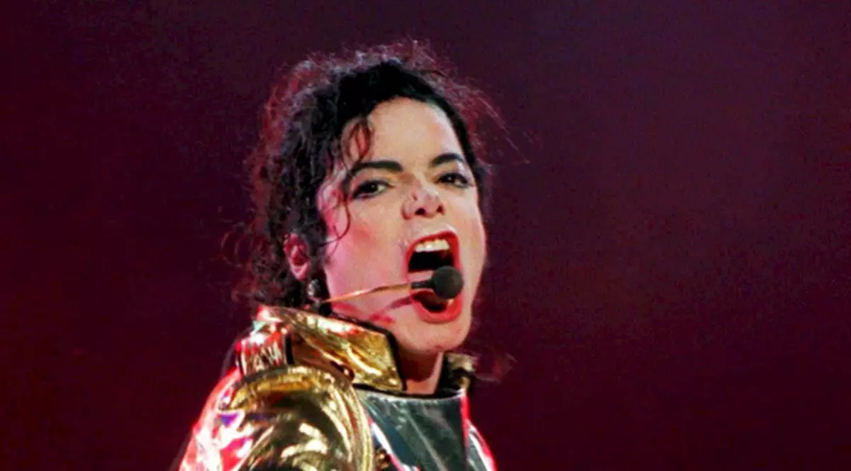 Michael Jackson nu îşi mai amintea, înainte să moară, nici versurile propriilor melodii