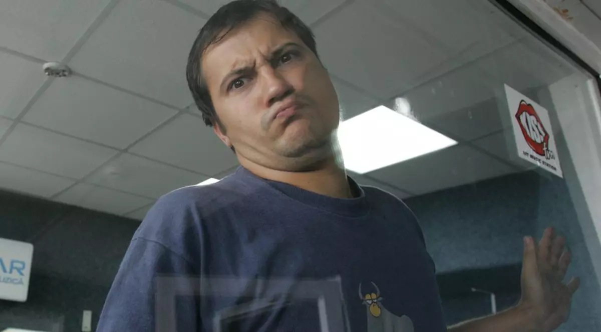 Tatăl lui Şerban Huidu: "Va ajunge repede acasă, dar nu mai devreme de o săptămână "