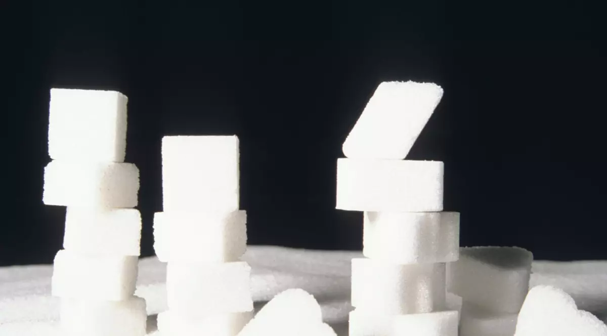 Iată cum scăpaţi de sughiţ!