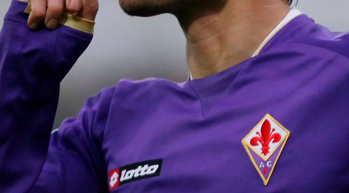 Finito! Adrian Mutu a făcut-o lată din nou: s-a încăierat cu antrenorul, iar Fiorentina l-a dat afară