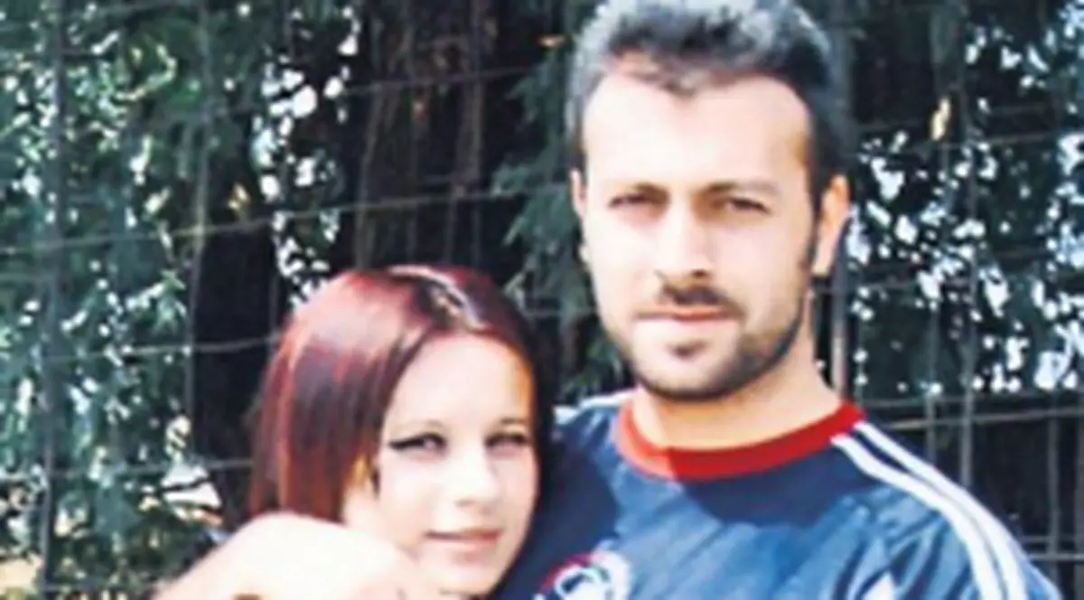 Părinţii şi fiica, omorâţi în acelaşi timp de criminali diferiţi!