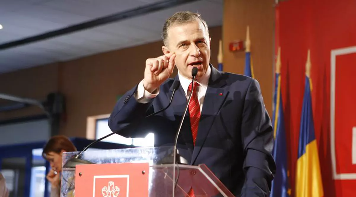 Geoană: "Varianta cea mai optimistă pentru aderarea României la Schengen este toamna lui 2011" 