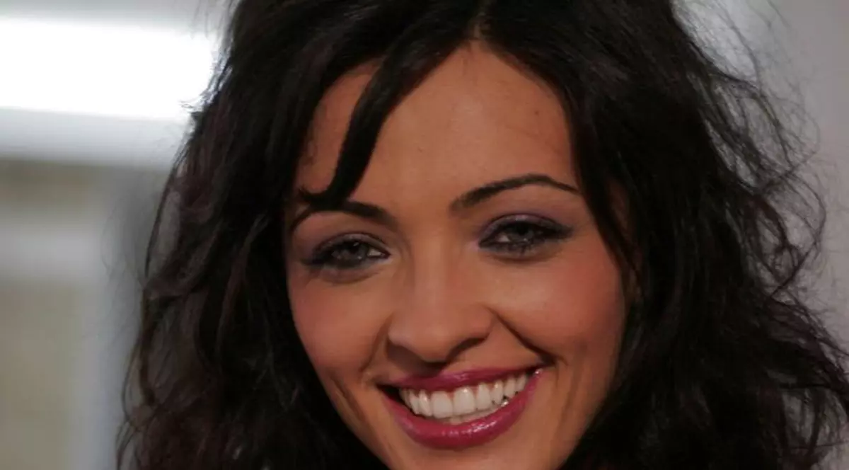 Ce cred vedetele despre modificările din Legea educaţiei 