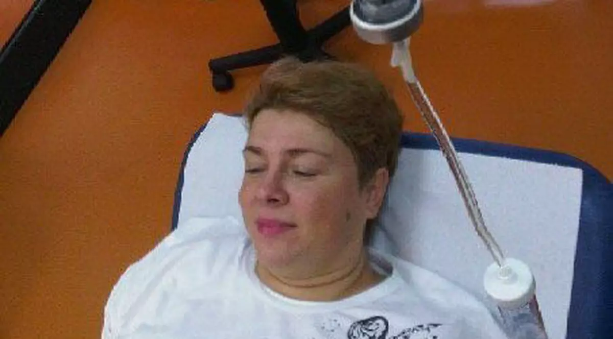 Teo Trandafir solicită intimitate