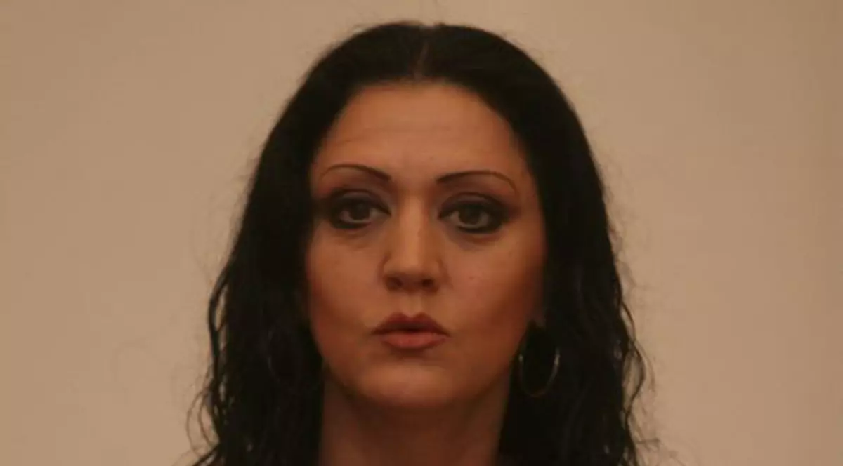 Beatrice Rancea s-a instalat la conducerea interimară a ONB: ”Ușa mea este deschisă tot timpul”