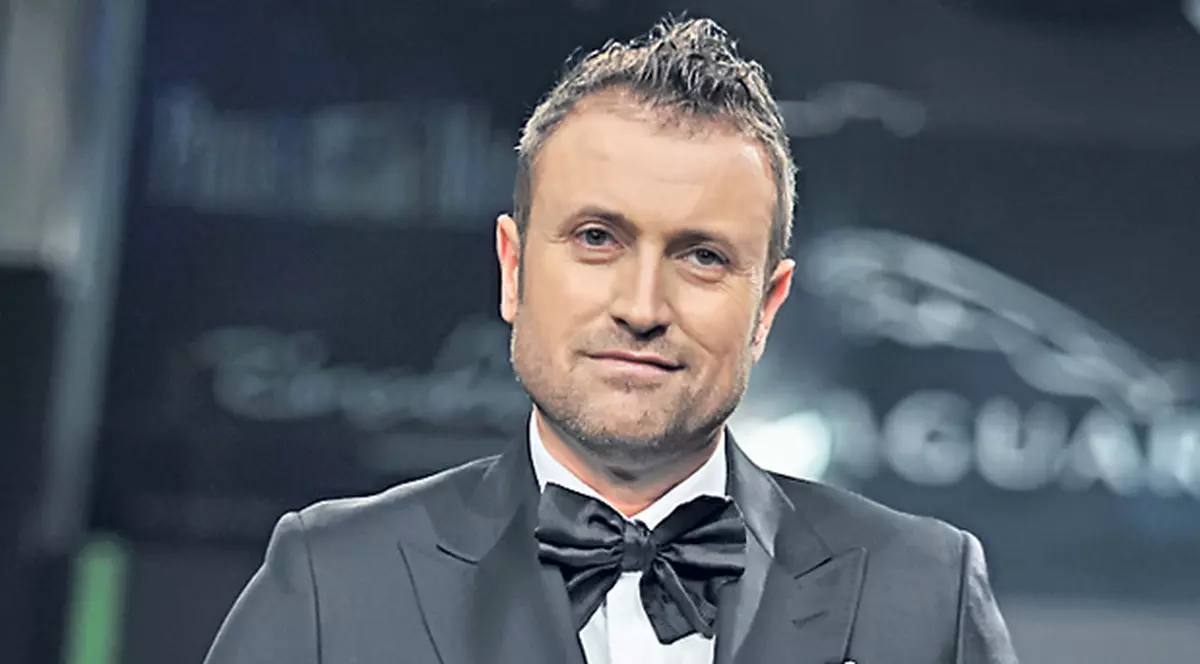 Bote a plecat în Egipt cu peste 500 de kg de bagaje