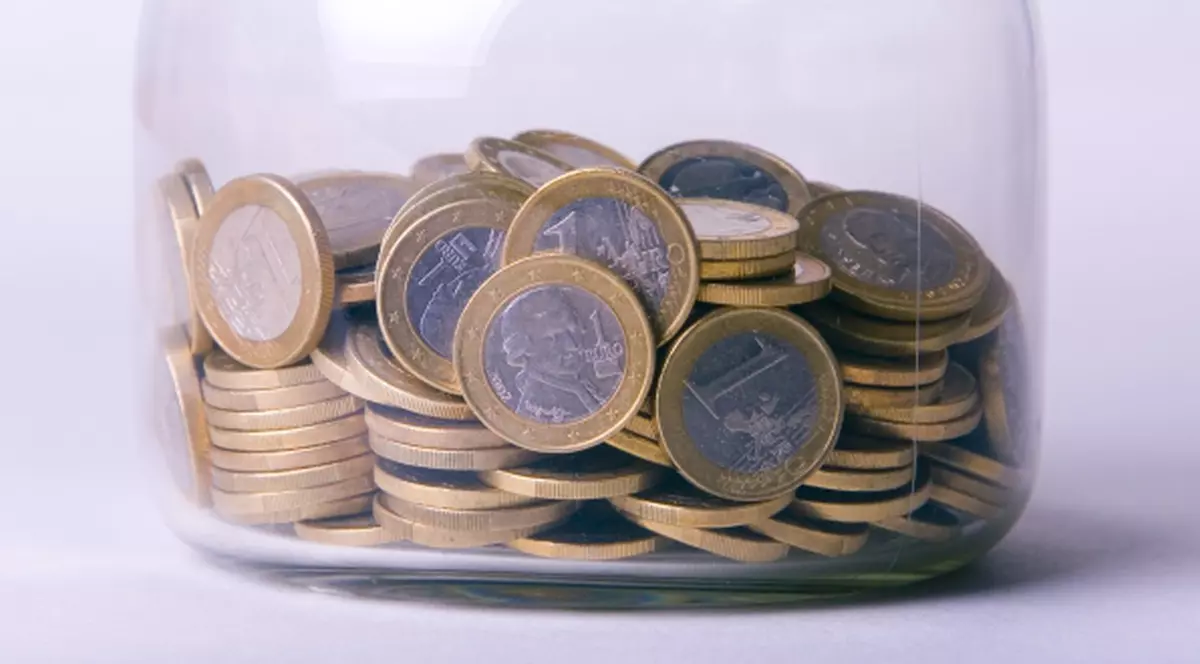 În ce ne investim banii în 2011 şi cu ce riscuri