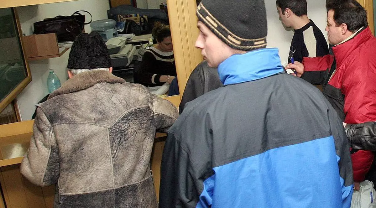 Impozite mai mici cu 5% în Voluntari