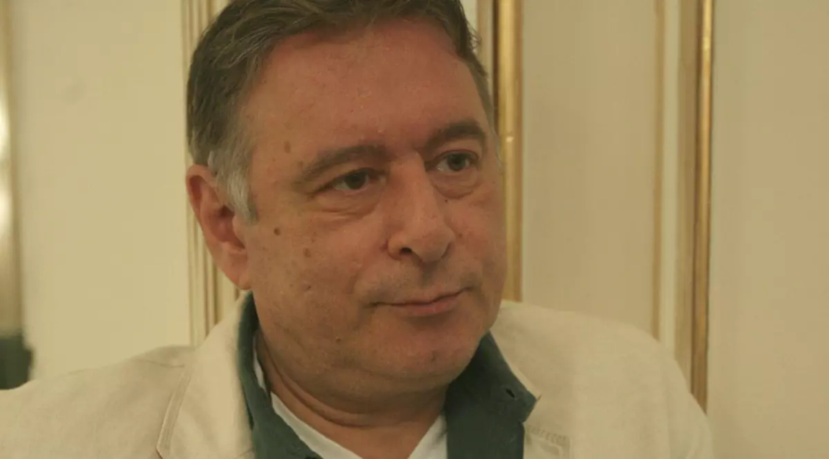 Mădălin Voicu despre posibila împăcare a Biancăi cu Bote: “Pe cine interesează că******le astea?” 