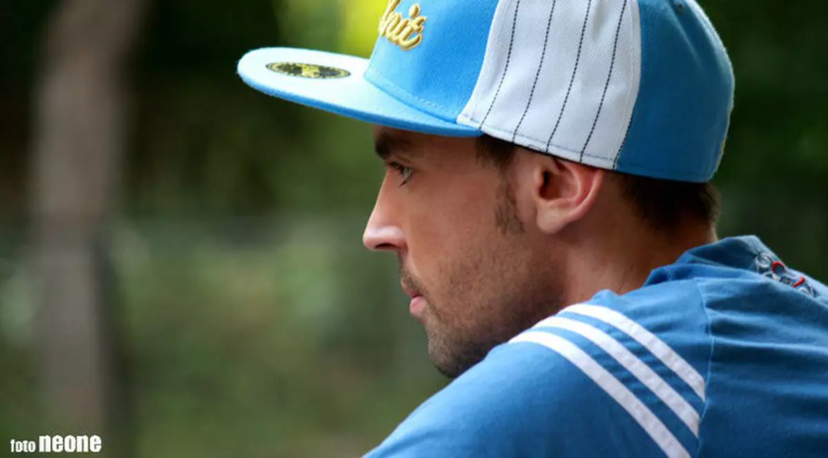 Dragoş Leasă îşi invită fanii să decidă câţi bani merită muzica lui