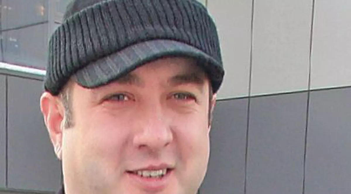 Leo de la Strehaia atacă: "Crudu minte cu neruşinare, plânge cu lacrimi de milioane" 