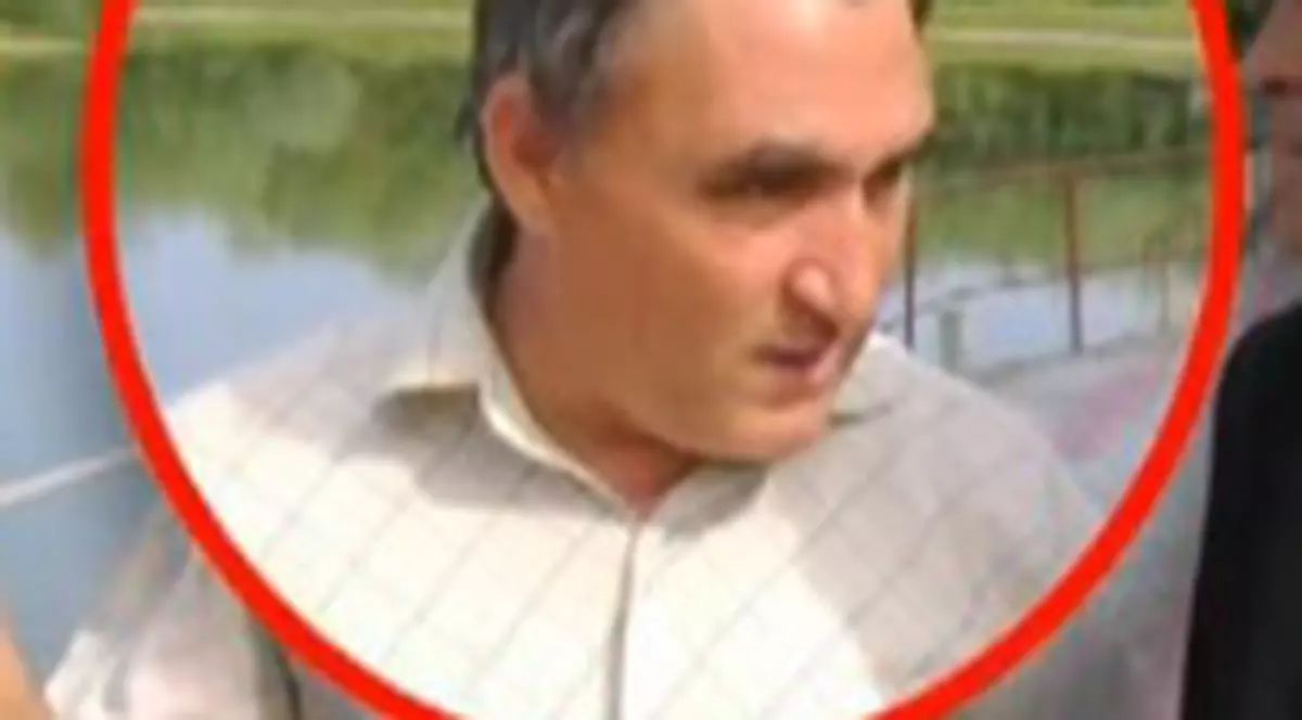 Un consilier acuzat că a călcat un bărbat cu maşina vrea să ajungă primar