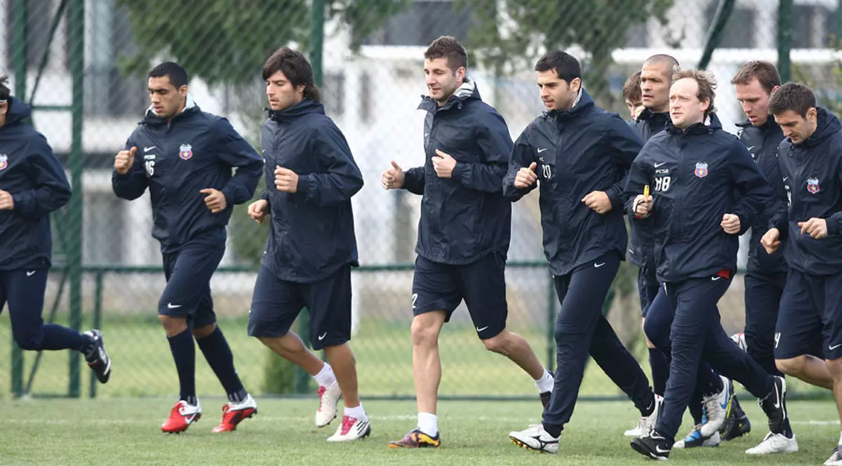 Nicolae Dică, paşă în Turcia