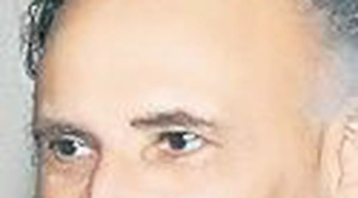 Se împlinesc doi ani de la moartea poetului Grigore Vieru