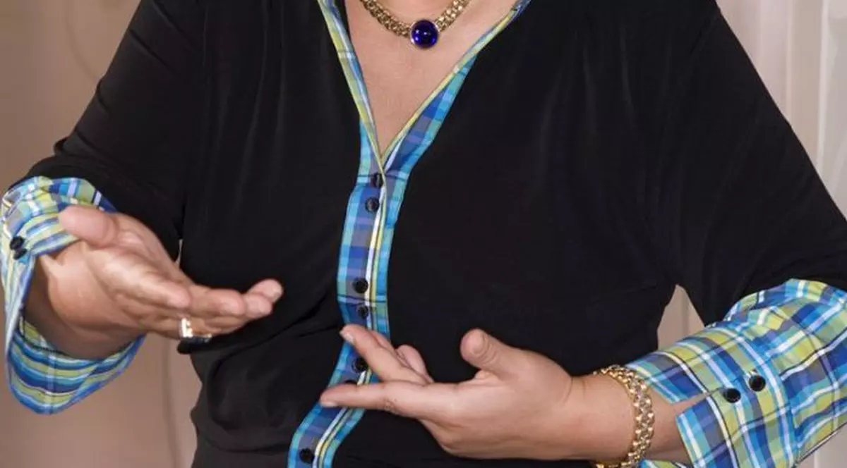 Teo Trandafir se simte mai bine. Într-o săptămână ar putea ieşi de la terapie intensivă