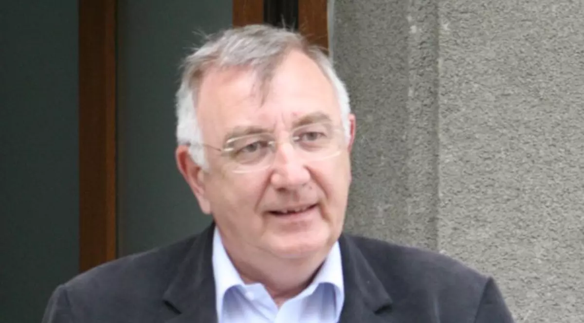 Andrei Chiliman a fost achitat