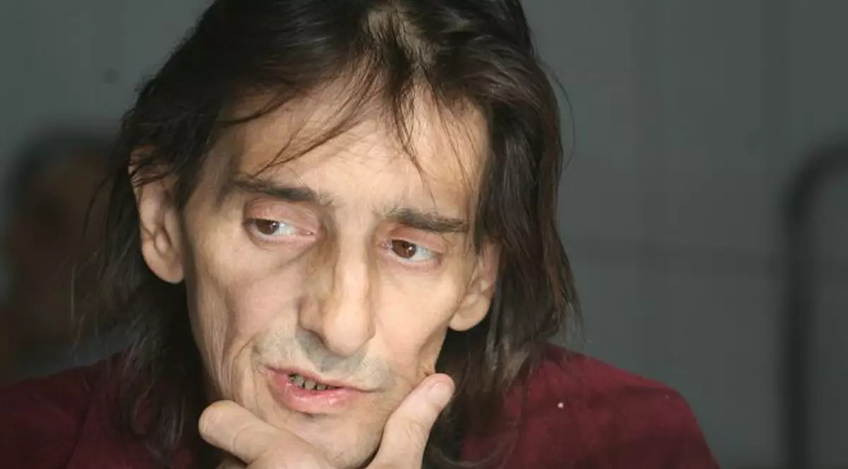 Cristian Paţurcă va fi înmormântat la Bellu, lângă Pitiş şi Sterian