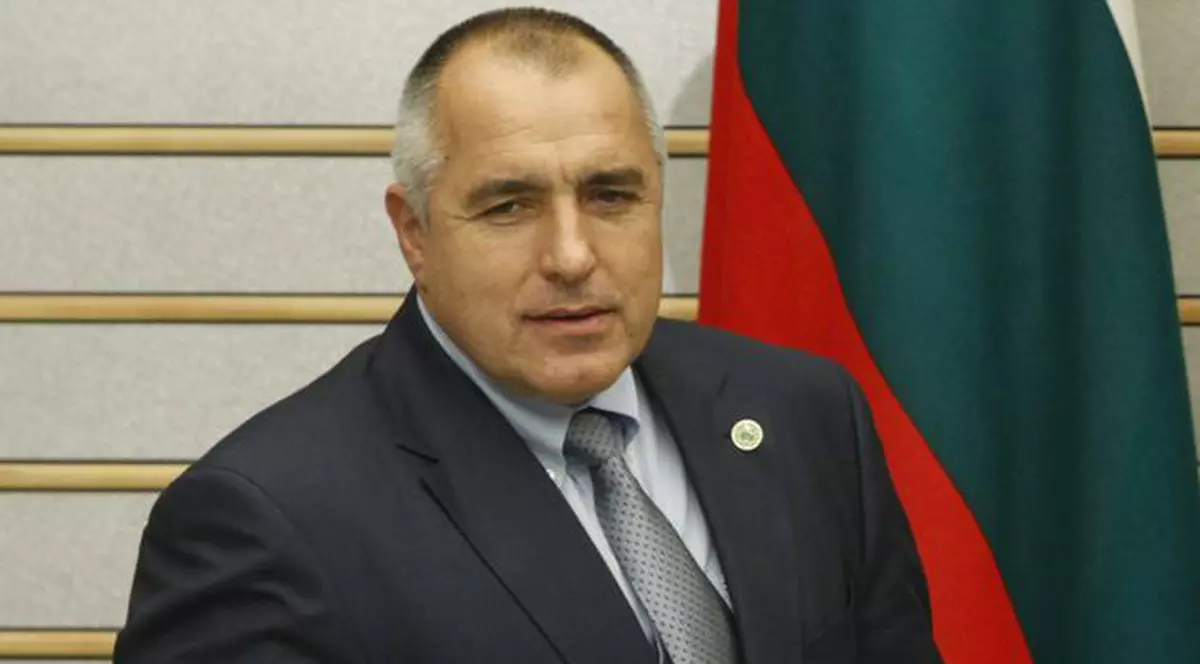 Salariile medicilor bulgari implicați în lupta cu pandemia de coronavirus vor fi mărite