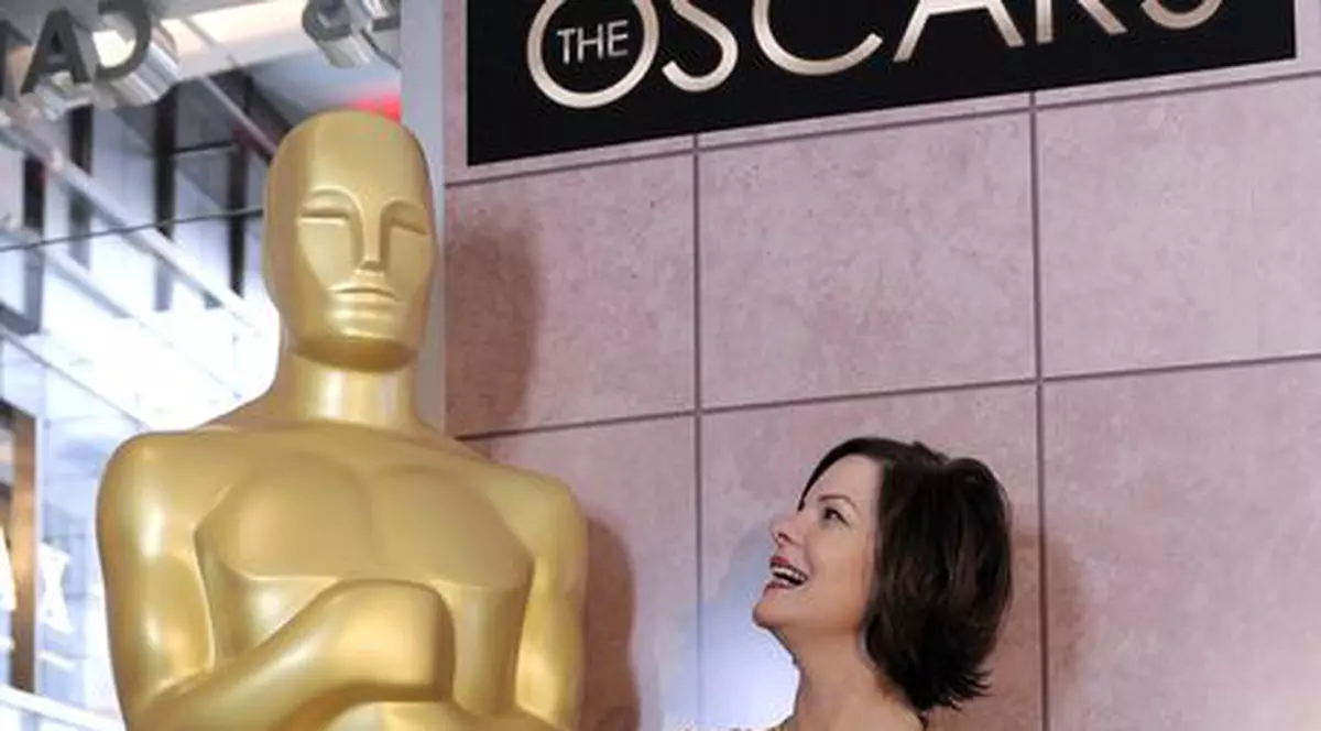 Video | Cele mai frumoase rochii purtate vreodată la Oscar 