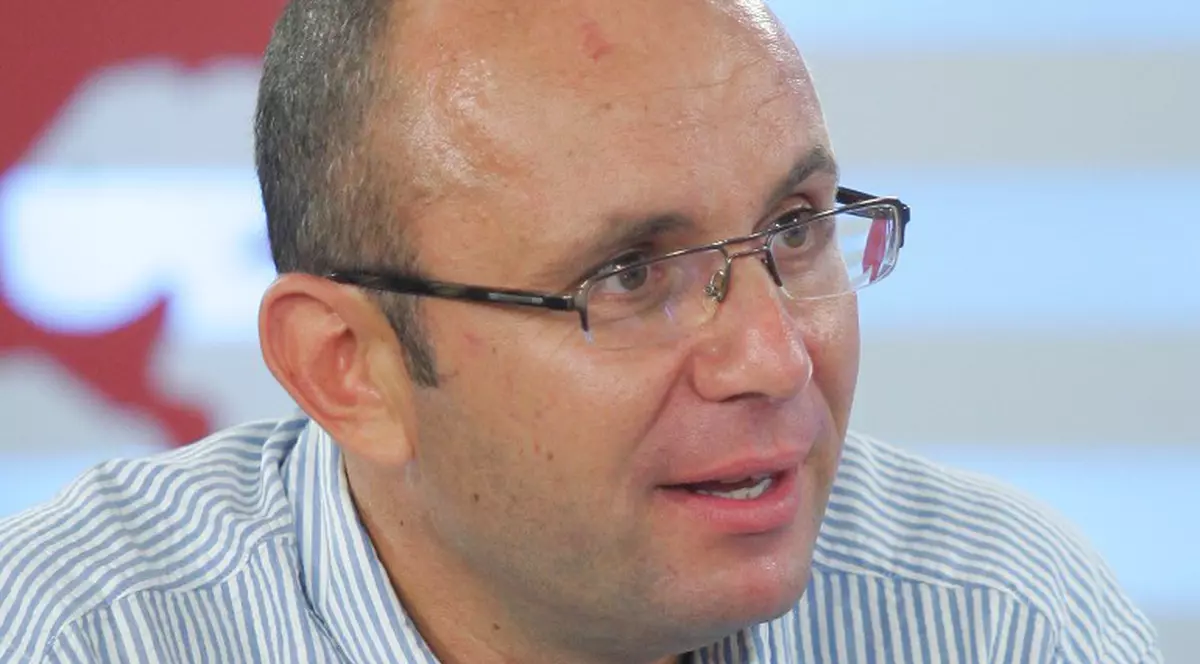 Cine sunt noii șefi ai federațiilor de polo și de judo. Alegerile au loc luni