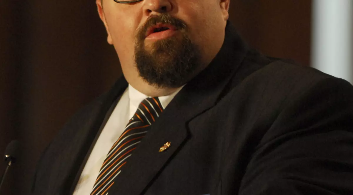 Judecătorii au respins pentru a treia oară candidatura lui Cristian Popescu Piedone!