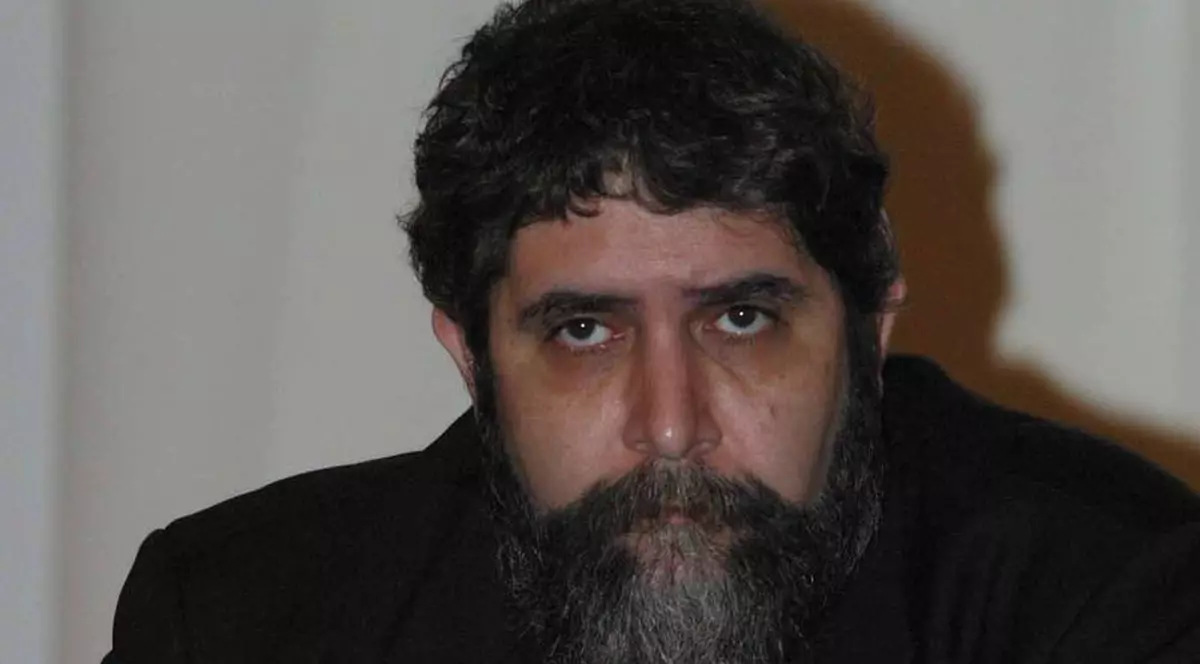 Varujan Pambuccian: ”Cine crede că ministerele sunt conduse de miniștri, e naiv. Sunt conduse de funcționari, iar ministrul e văzut ca un fraier”