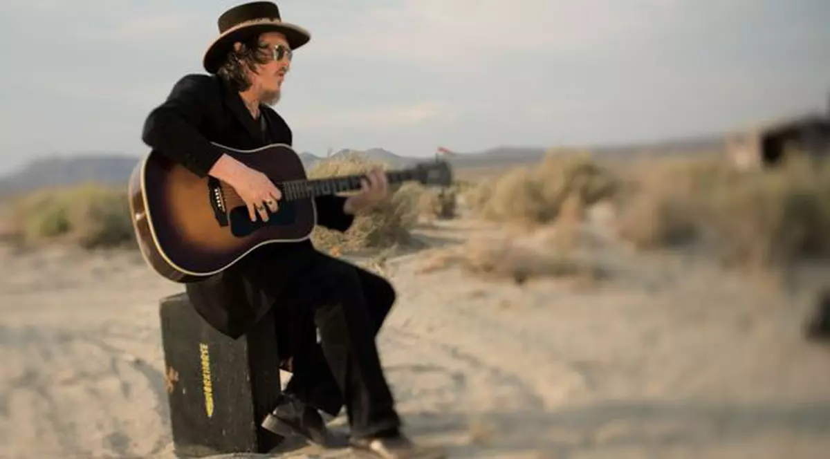 Zucchero va concerta la Bucureşti